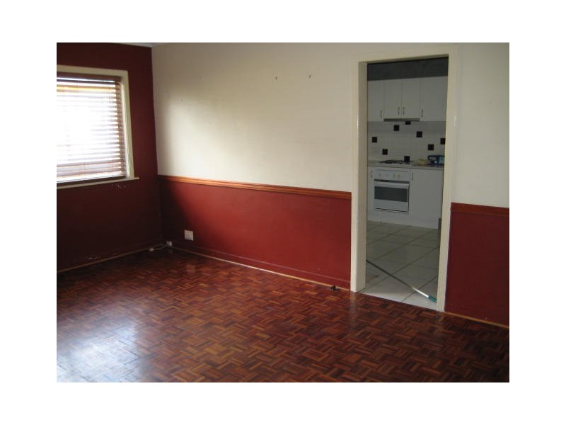 Coopers Plains QLD 4108