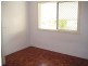 Coopers Plains QLD 4108