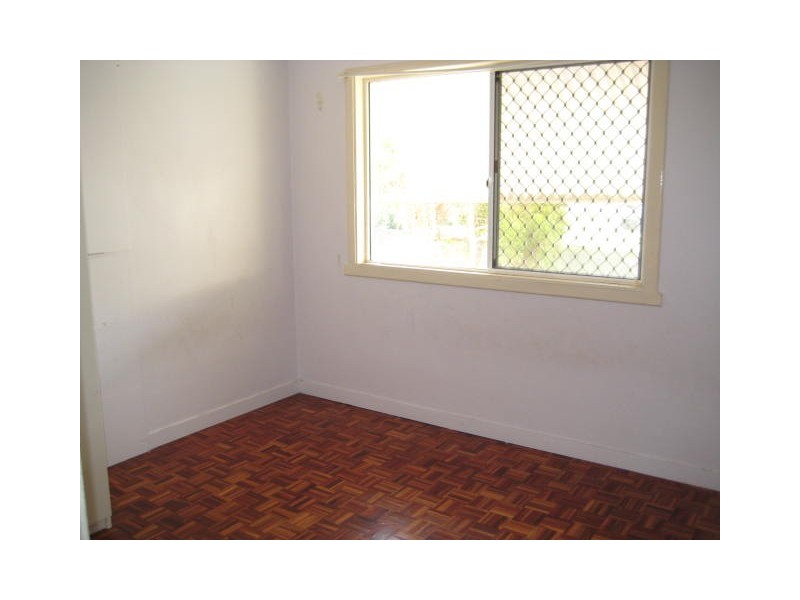Coopers Plains QLD 4108