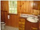 Coopers Plains QLD 4108