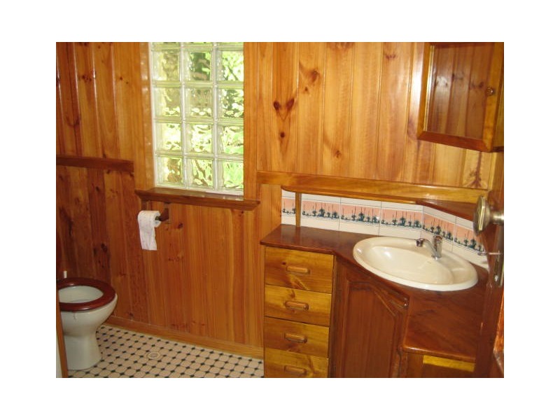 Coopers Plains QLD 4108