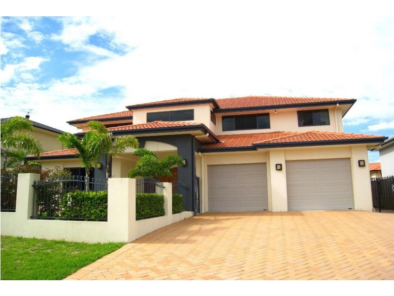 7 Jubilee Cl, Eight Mile Plains QLD 4113