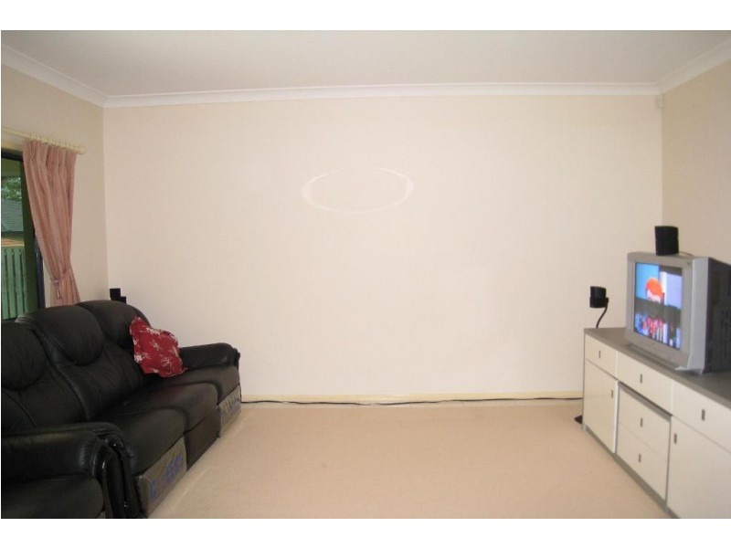 7 Jubilee Cl, Eight Mile Plains QLD 4113