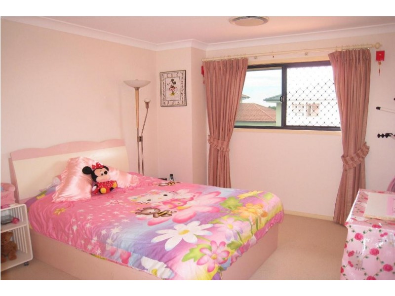 7 Jubilee Cl, Eight Mile Plains QLD 4113