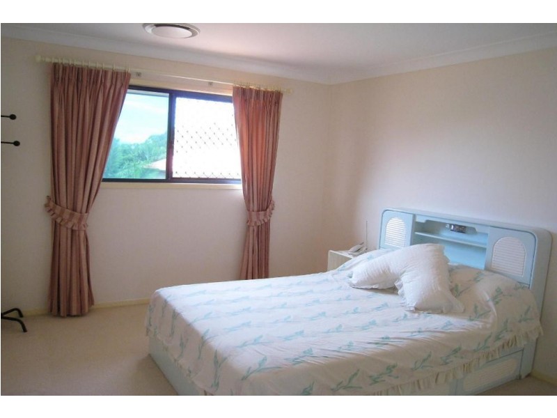 7 Jubilee Cl, Eight Mile Plains QLD 4113