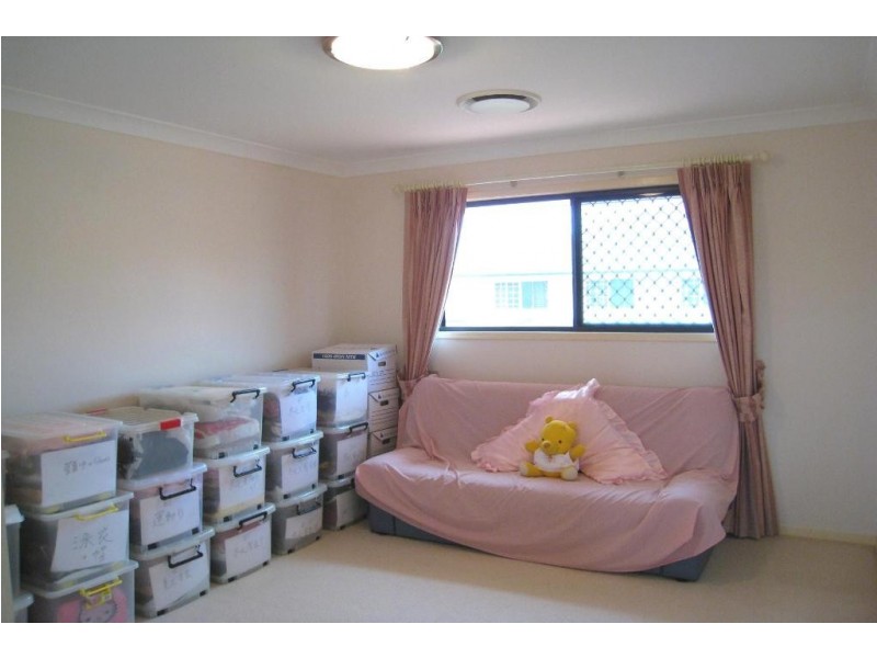 7 Jubilee Cl, Eight Mile Plains QLD 4113