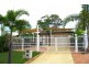 Runcorn QLD 4113