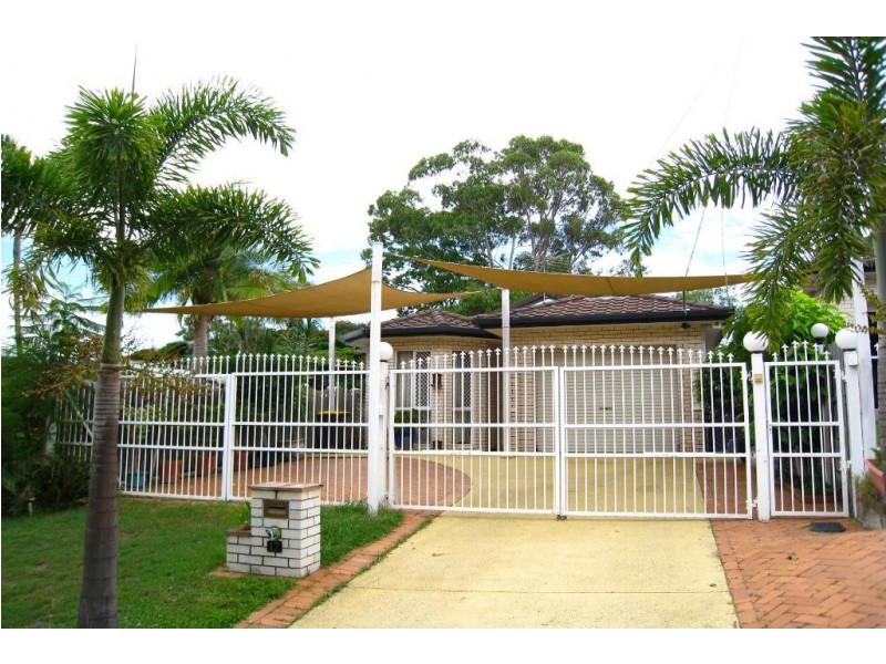 Runcorn QLD 4113