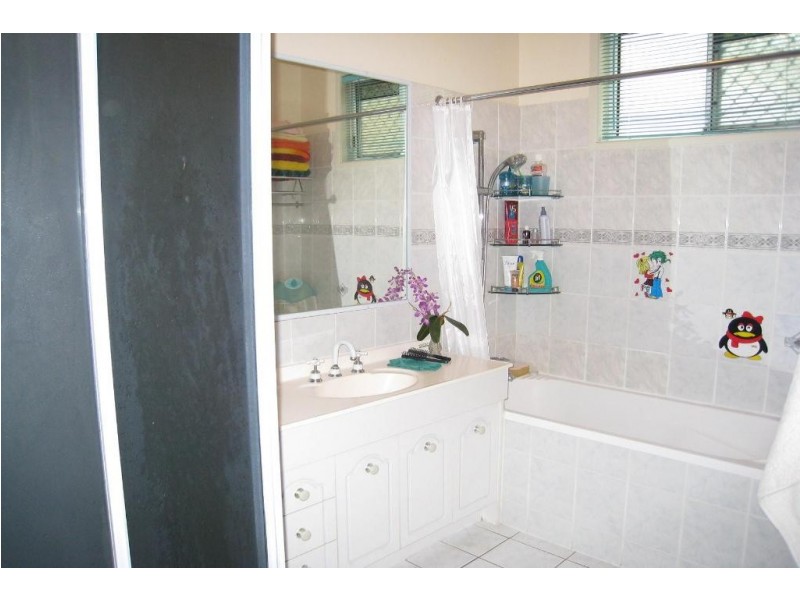 Runcorn QLD 4113