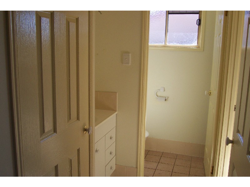 7 Paddies , Crestmead QLD 4132