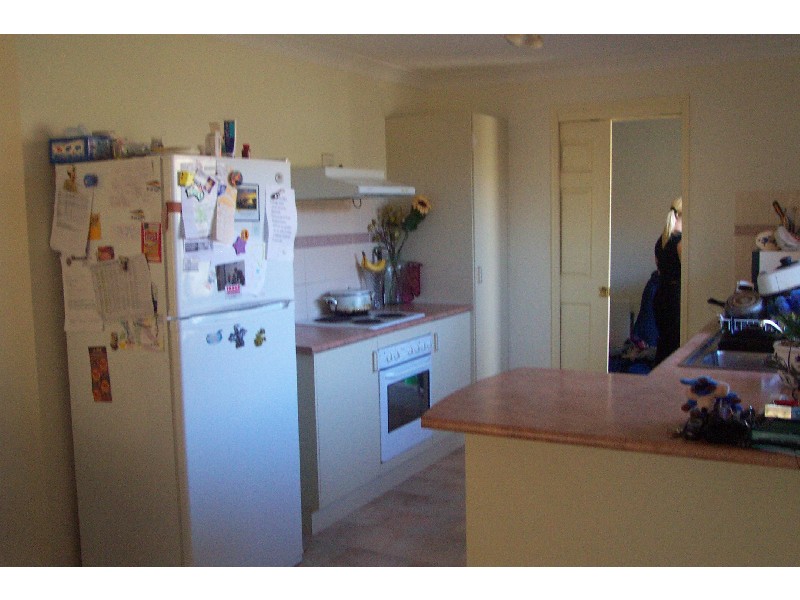 7 Paddies , Crestmead QLD 4132