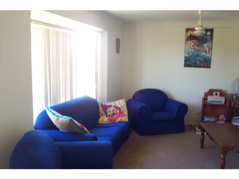 7 Paddies , Crestmead QLD 4132