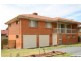 7 Genoa St, Macgregor QLD 4109