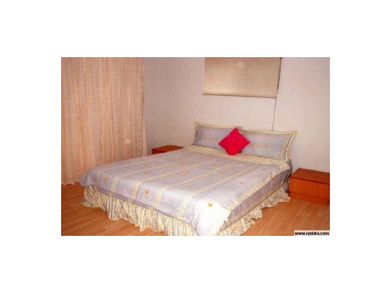 7 Genoa St, Macgregor QLD 4109