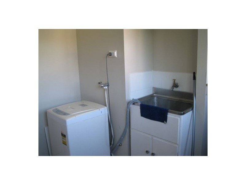 7 Genoa St, Macgregor QLD 4109