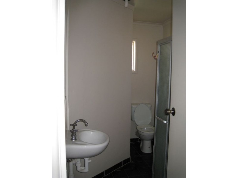 7 Genoa St, Macgregor QLD 4109