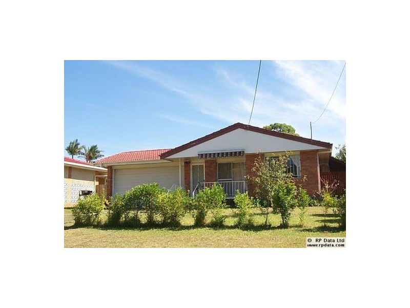 5 Norinda St, Sunnybank QLD 4109