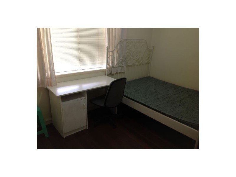 5 Norinda St, Sunnybank QLD 4109