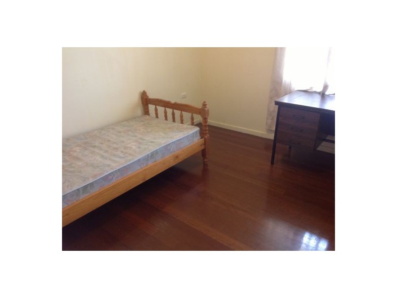 5 Norinda St, Sunnybank QLD 4109