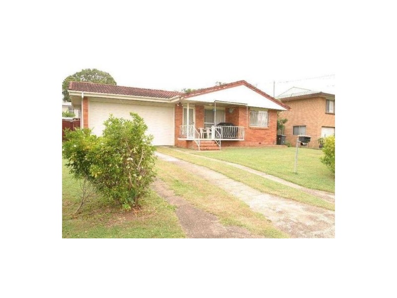 5 Norinda St, Sunnybank QLD 4109