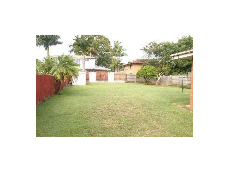 5 Norinda St, Sunnybank QLD 4109