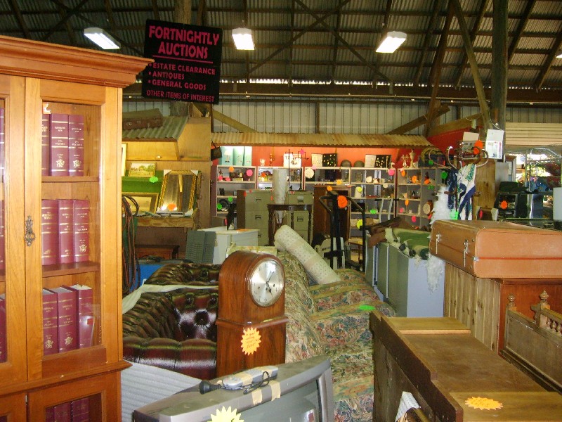 4172 Warrego Hwy , Hatton Vale QLD 4341