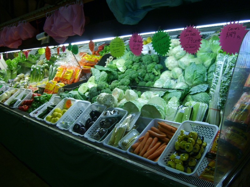 4172 Warrego Hwy , Hatton Vale QLD 4341