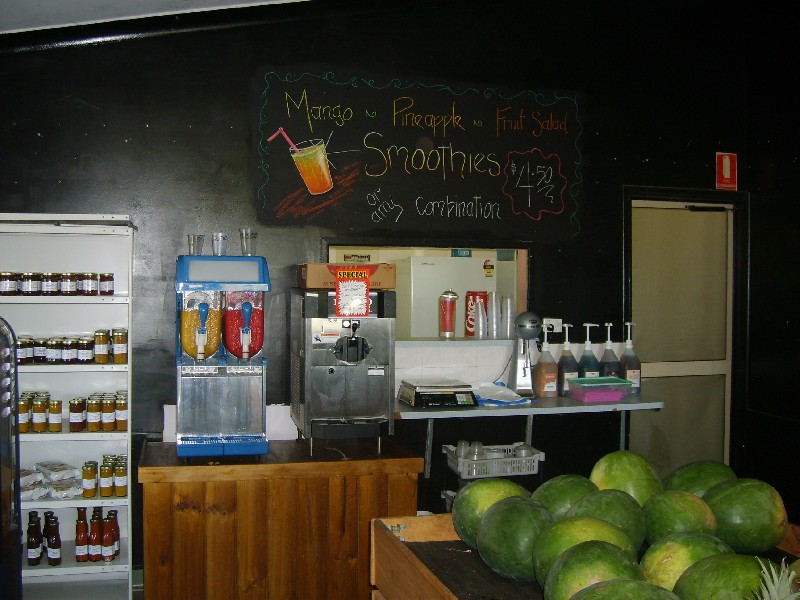 4172 Warrego Hwy , Hatton Vale QLD 4341