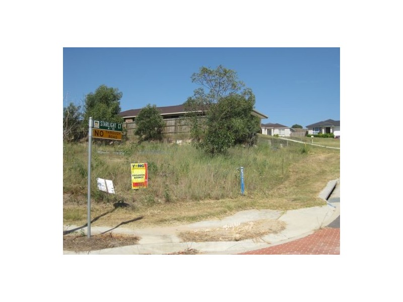 Springfield QLD 4300