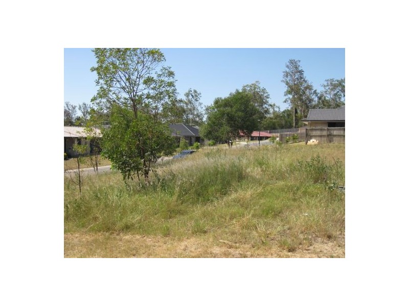 Springfield QLD 4300