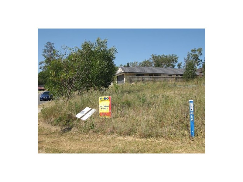 Springfield QLD 4300