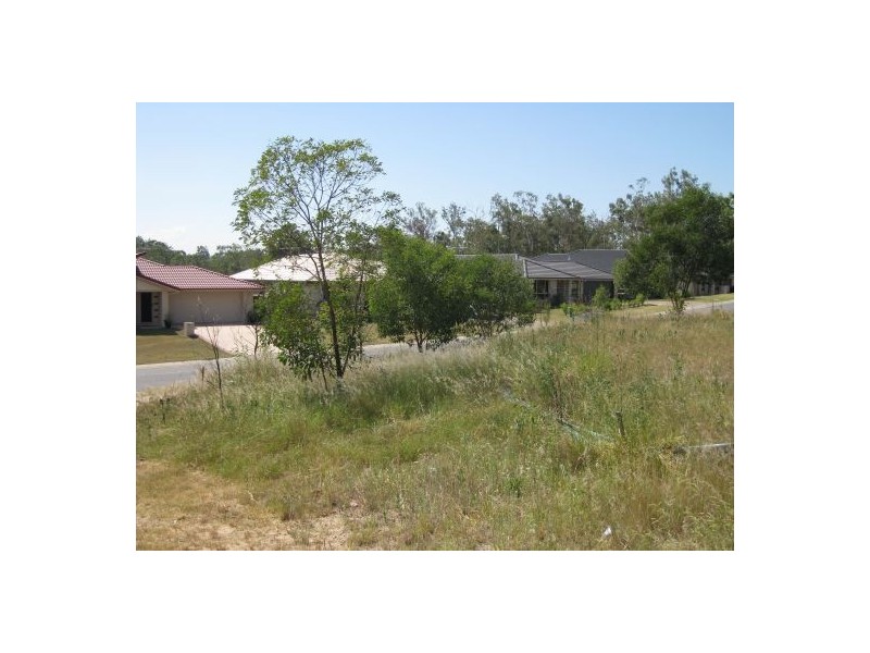 Springfield QLD 4300