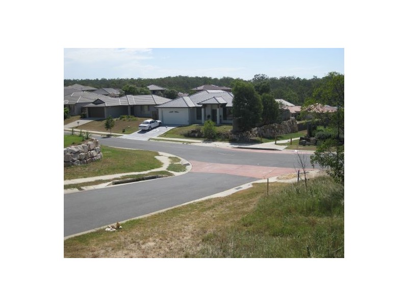 Springfield QLD 4300