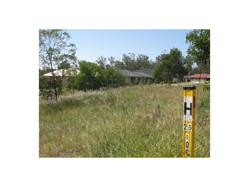 Springfield QLD 4300