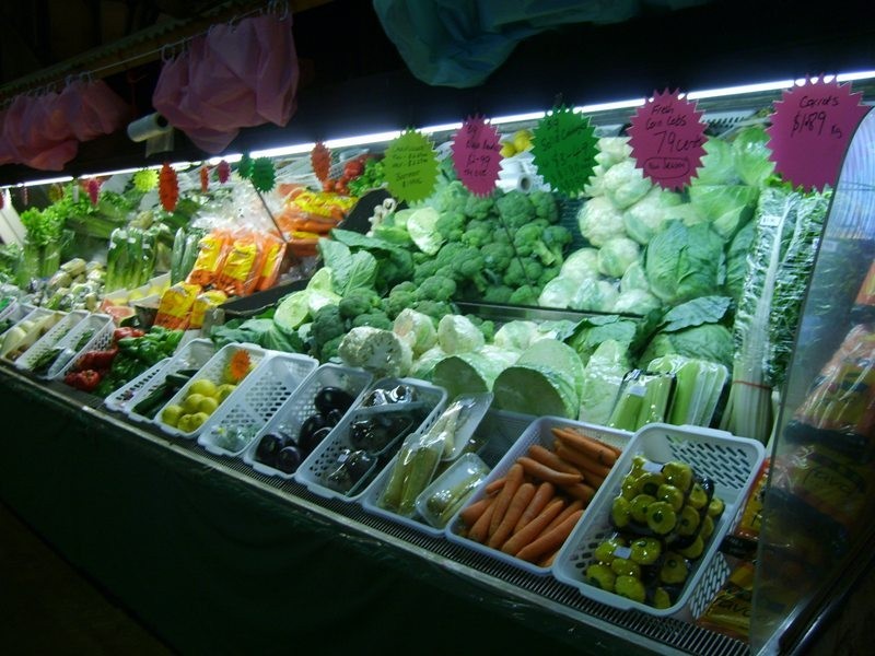 Hatton Vale QLD 4341