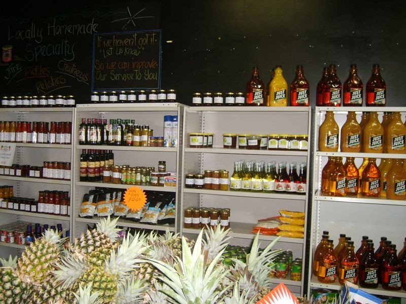 Hatton Vale QLD 4341