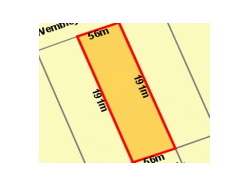 Logan Central QLD 4114