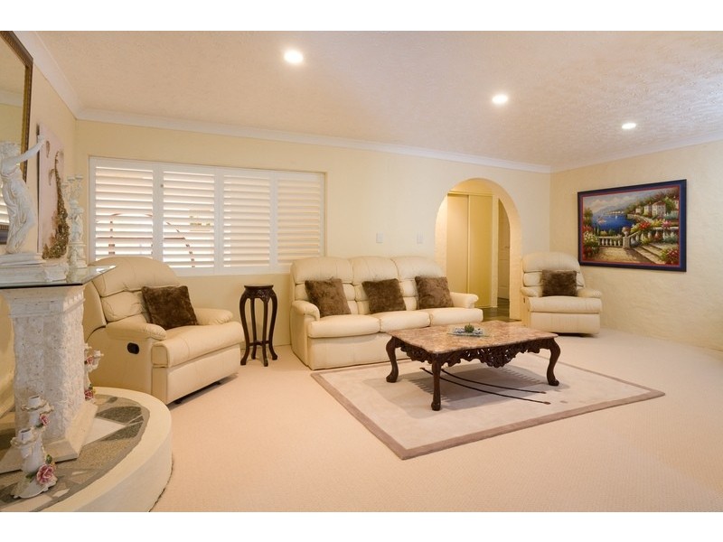 133 Farm Road, Greenbank QLD 4124