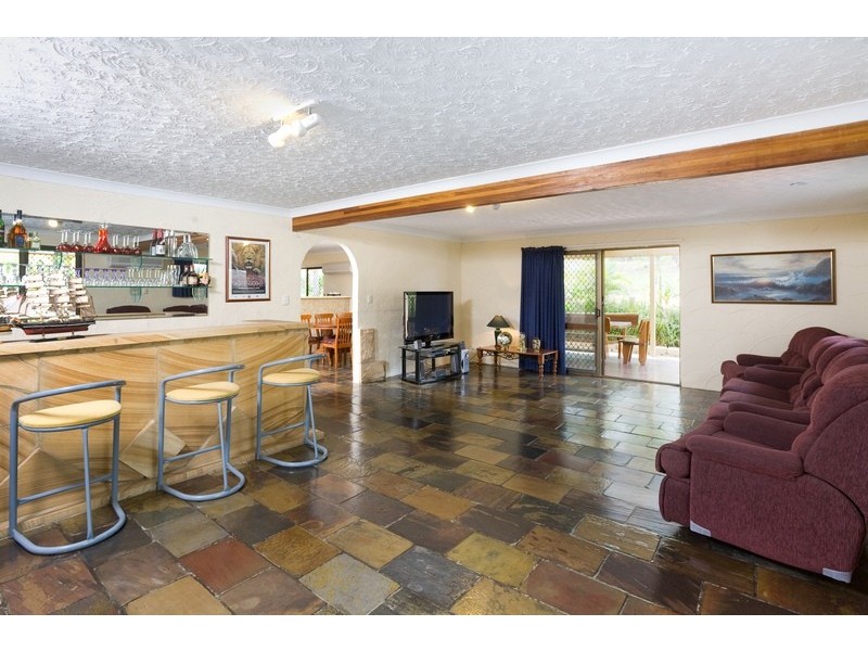 133 Farm Road, Greenbank QLD 4124