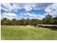 133 Farm Road, Greenbank QLD 4124