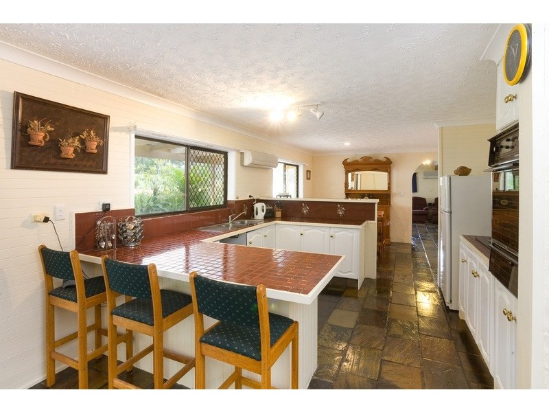 133 Farm Road, Greenbank QLD 4124