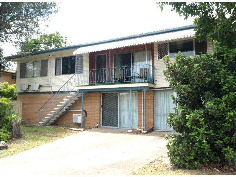 Sunnybank Hills QLD 4109