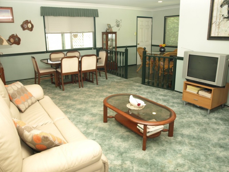 Sunnybank Hills QLD 4109