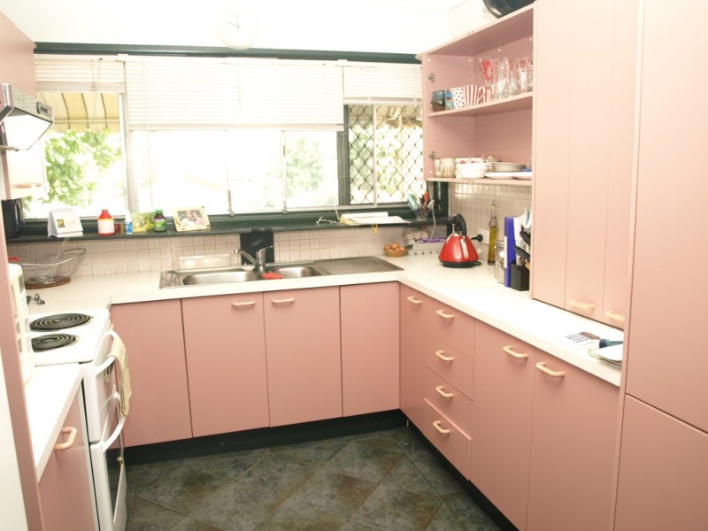 Sunnybank Hills QLD 4109