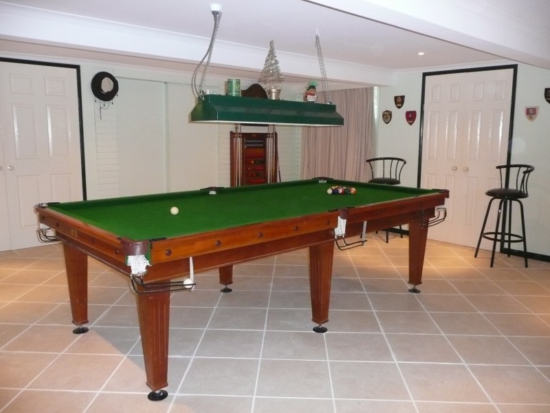 Sunnybank Hills QLD 4109