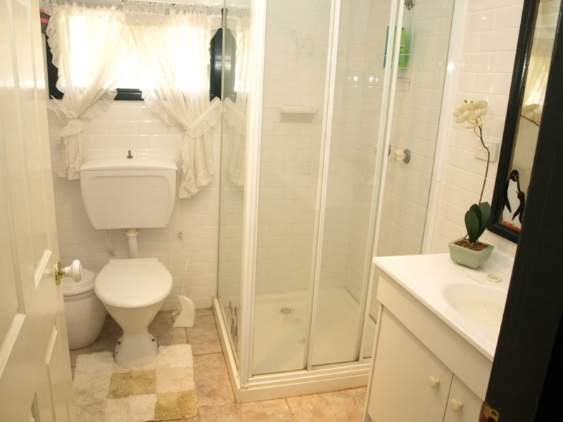 Sunnybank Hills QLD 4109