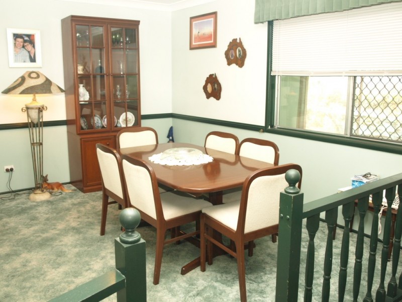 Sunnybank Hills QLD 4109