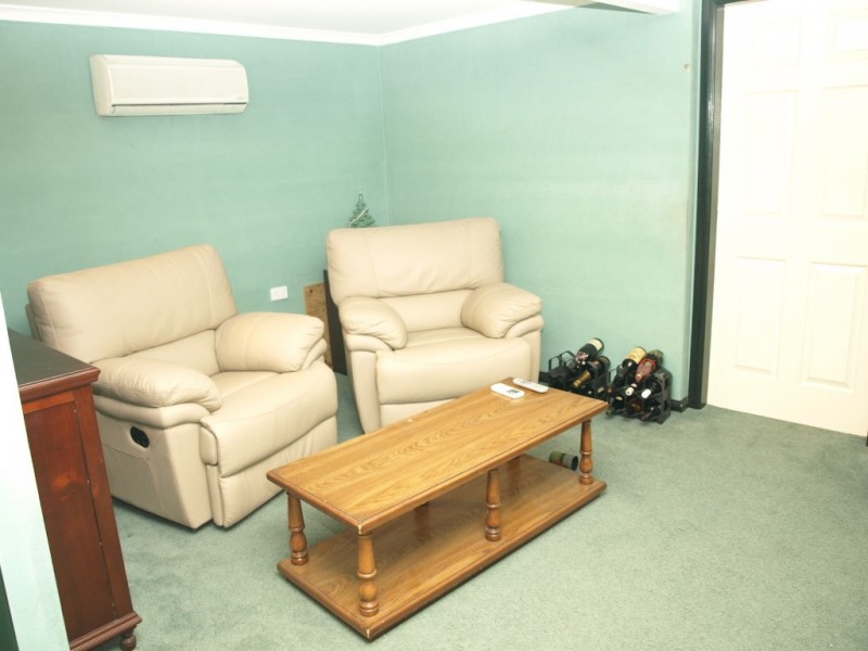 Sunnybank Hills QLD 4109