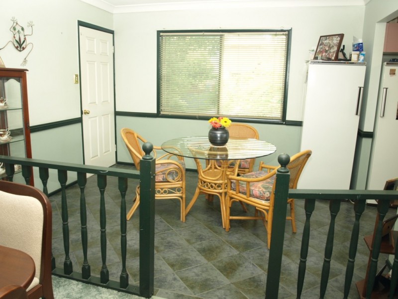 Sunnybank Hills QLD 4109