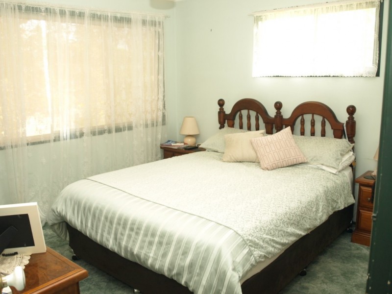 Sunnybank Hills QLD 4109